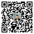 海锋锯业楚雄硬质合金带锯条咨询